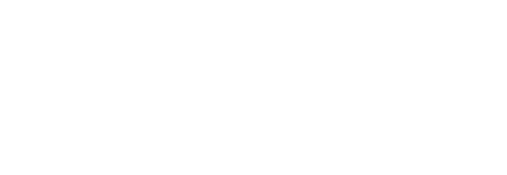Adzo Logo