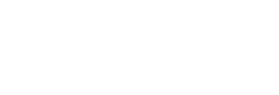 Adzo Logo